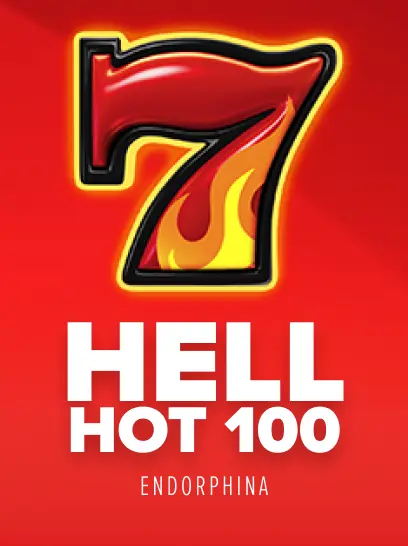 Hell Hot 100 — слот 1Win Casino